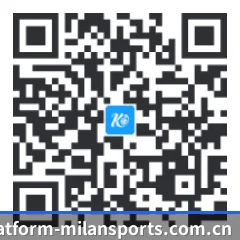 Android 系统版 二维码